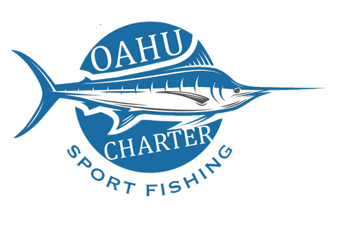 Deep Sea Fishing Oahu: Gear, Tips, And Hotspots