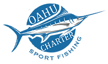 Oahu Logo
