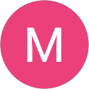 Mitchell Wood profile picture