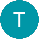Tia Peoples profile picture
