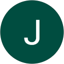 Jack Rose profile picture