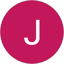 Jade Crain profile picture